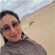 Doy clases de baile latino, salsa, bachata y merengue